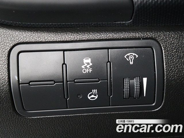 Hyundai Accent 2015 — photo 13