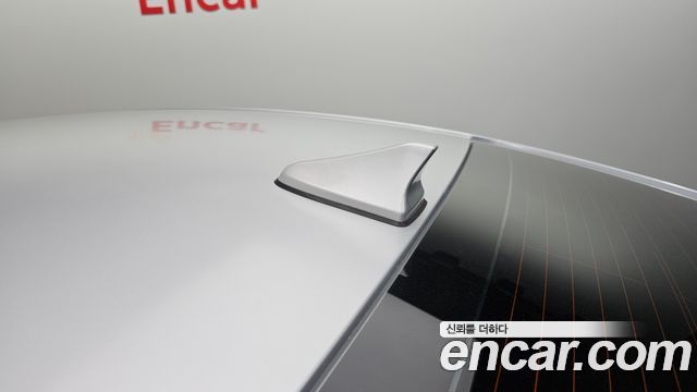 Hyundai AVANTE 2016 — photo 29