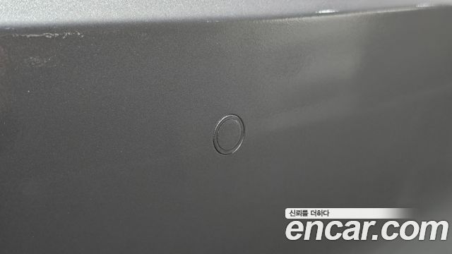 Hyundai AVANTE 2016 — photo 30