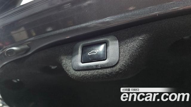 Lexus ES 2024 — photo 19