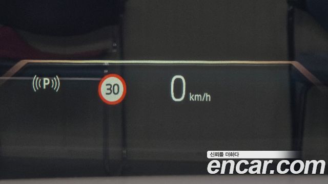 BMW 5-Series 2026 — photo 23