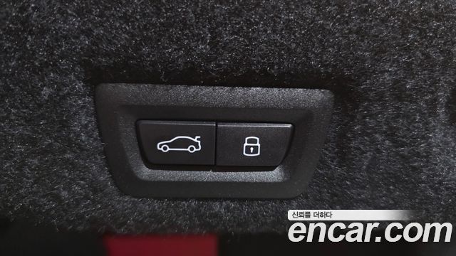 BMW 5-Series 2026 — photo 26