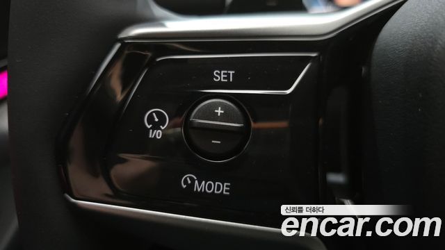BMW 5-Series 2026 — photo 31