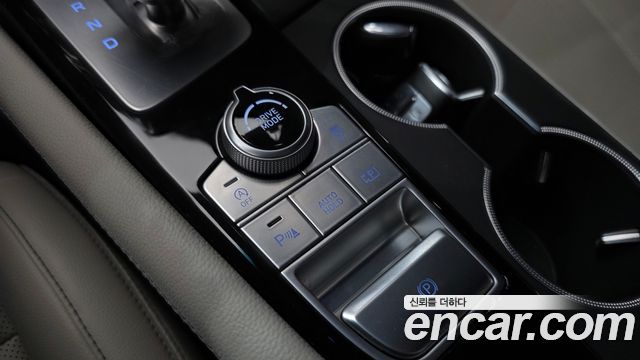 Genesis G70 2023 — photo 26