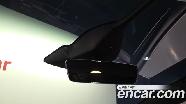 Tesla Model X 2023 — photo 33