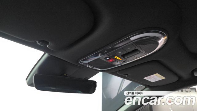 Hyundai Ioniq5 2025 — photo 27