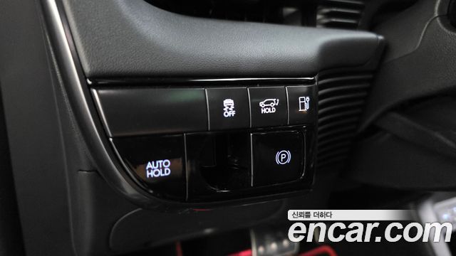Hyundai Ioniq5 2025 — photo 28