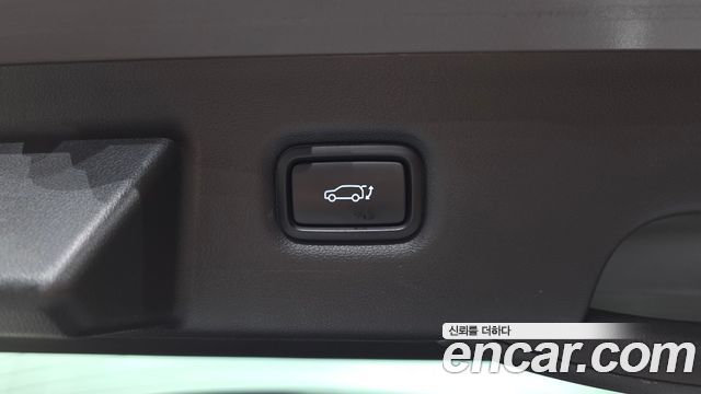 Hyundai Ioniq5 2025 — photo 30