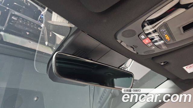 Kia Sorento 2023 — photo 26