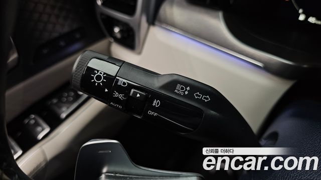 Kia Sorento 2023 — photo 32