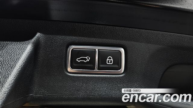 Kia Sorento 2023 — photo 38