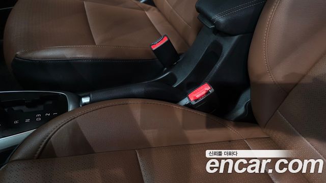 Kia morning 2025 — photo 27