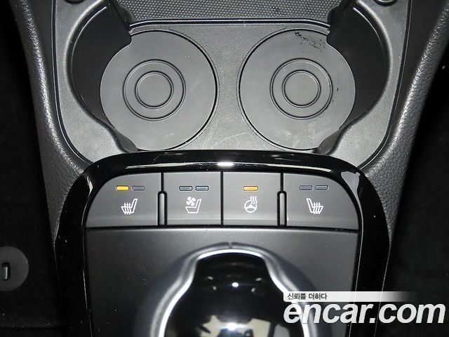 Kia morning 2026 — photo 12