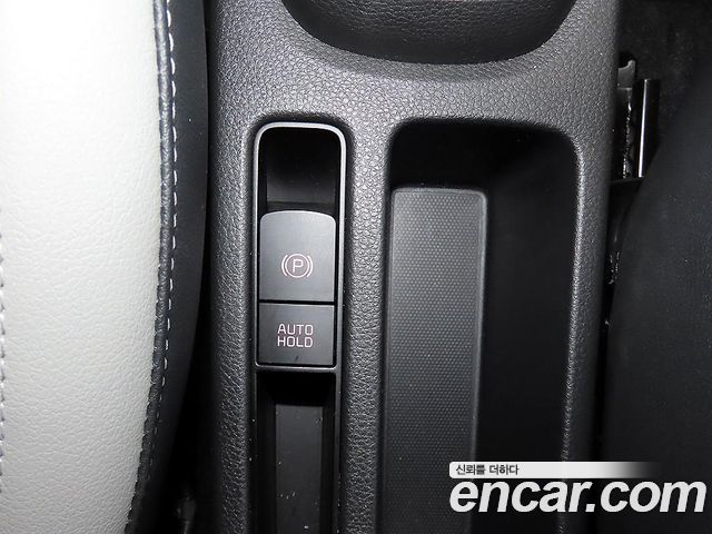Kia morning 2026 — photo 16