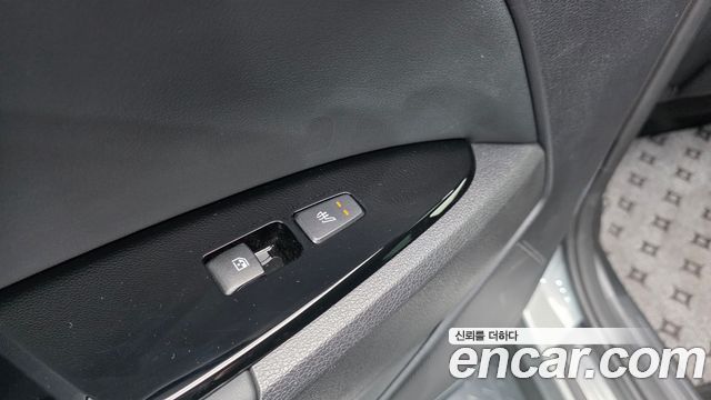 Kia Sportage 2024 — photo 30