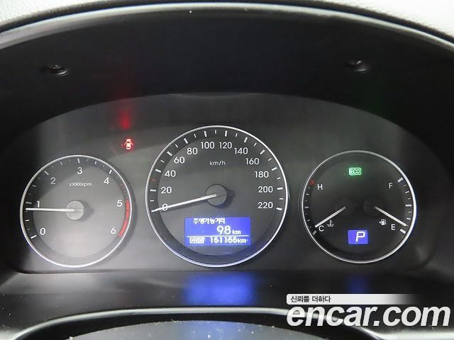 Hyundai Starex 2020 — photo 6