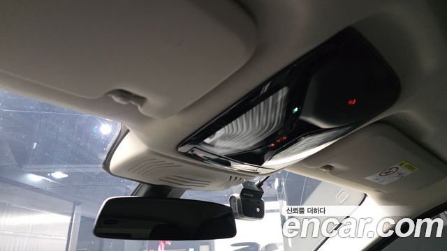 BMW X4 2022 — photo 26