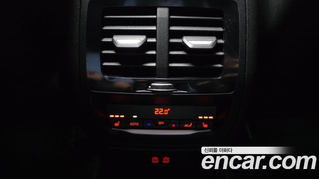 BMW X4 2022 — photo 30