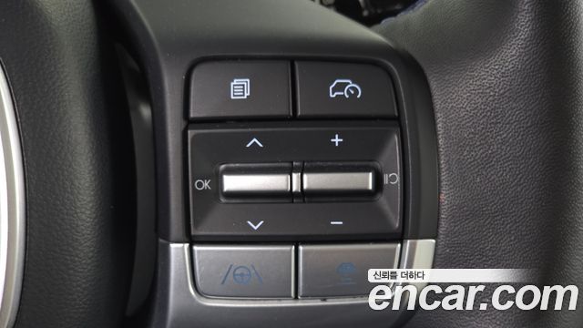 Hyundai Casper 2024 — photo 24