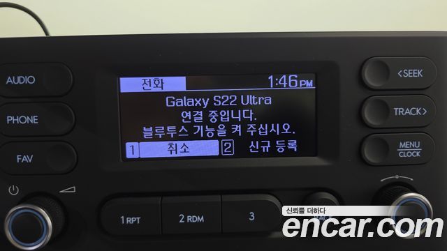 Hyundai Casper 2024 — photo 31