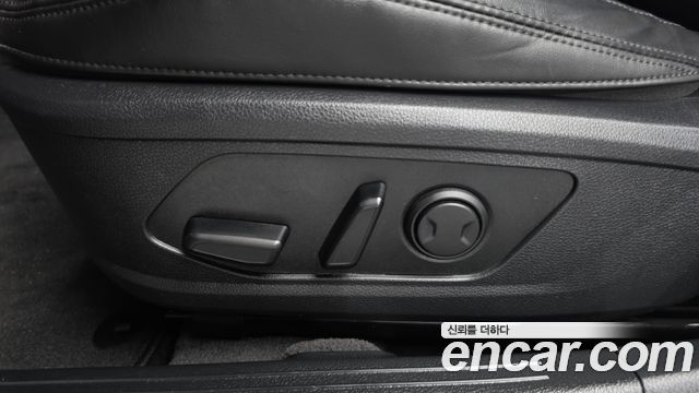 Kia K5 2023 — photo 31