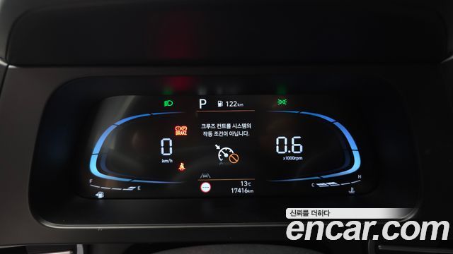 Hyundai AVANTE 2024 — photo 11