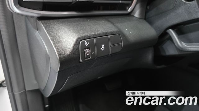 Hyundai AVANTE 2024 — photo 20