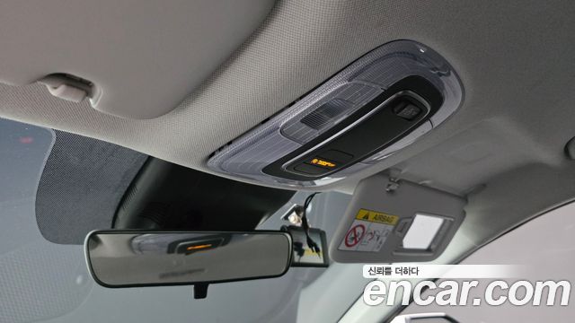 Hyundai AVANTE 2024 — photo 25