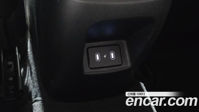 Hyundai AVANTE 2024 — photo 27