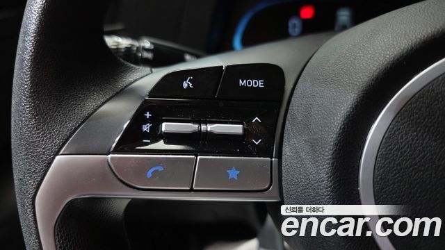 Hyundai AVANTE 2024 — photo 29