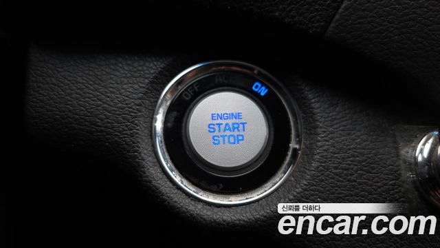 Hyundai Tucson 2018 — photo 27