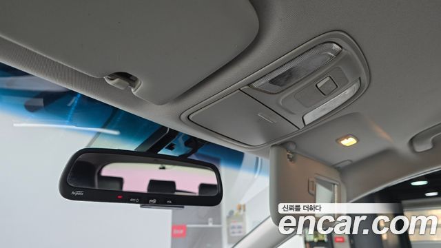 Kia Sportage 2017 — photo 16
