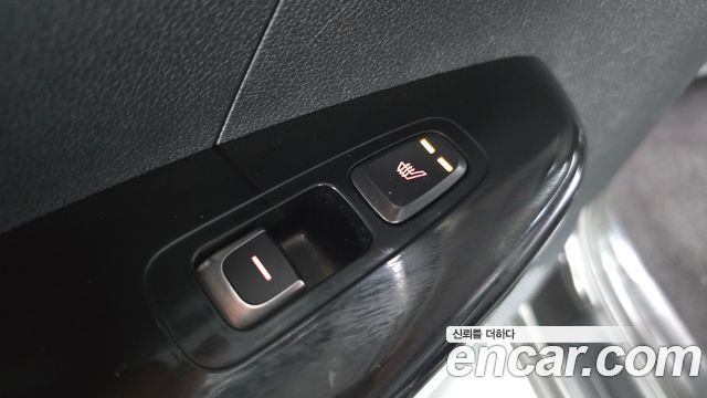 Kia Sportage 2017 — photo 19