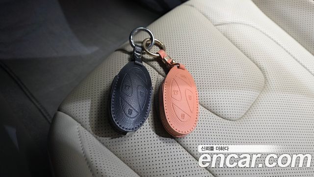 Hyundai AVANTE 2026 — photo 21