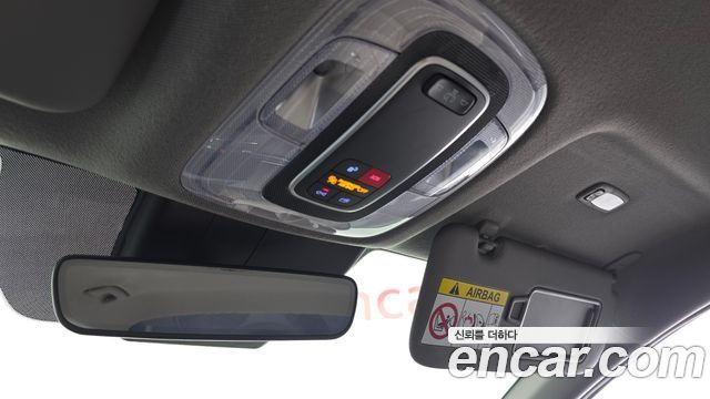 Hyundai AVANTE 2026 — photo 24