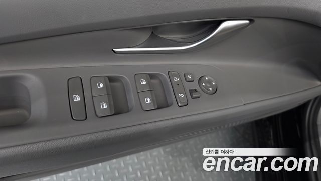 Hyundai AVANTE 2026 — photo 25