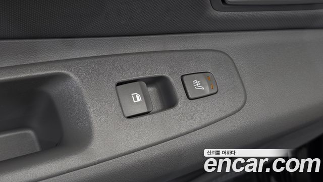 Hyundai AVANTE 2026 — photo 26