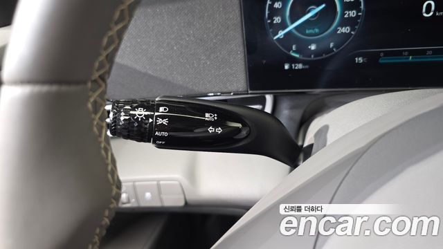Hyundai AVANTE 2026 — photo 27