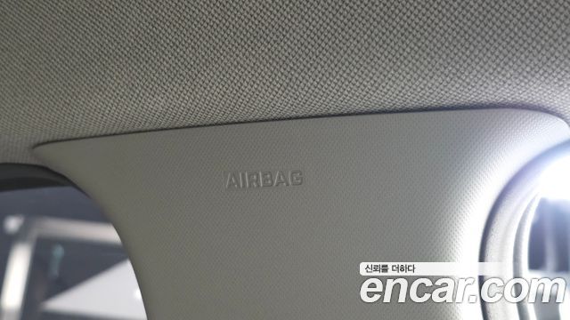 Hyundai AVANTE 2026 — photo 30