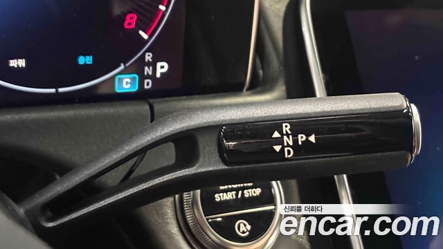 Mercedes-Benz E-Class 2026 — photo 9