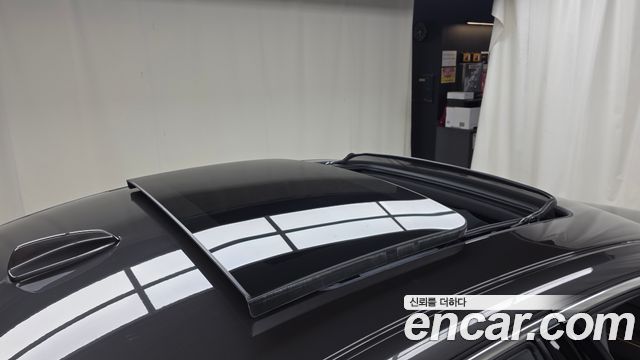 Volvo S60 2024 — photo 25