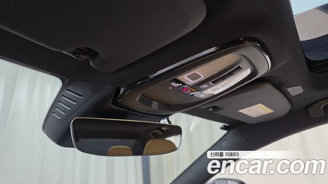 Volvo S60 2024 — photo 30