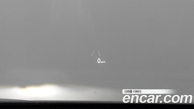 Kia Sorento 2019 — photo 12