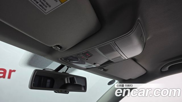 Volkswagen Tiguan 2015 — photo 25