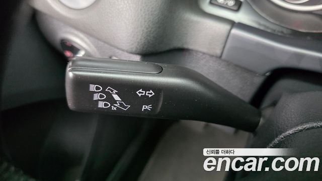 Volkswagen Tiguan 2015 — photo 29