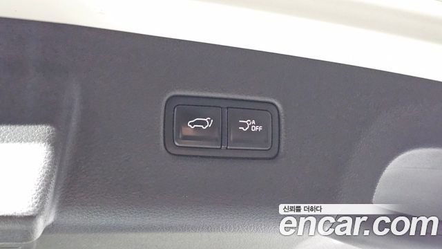 Kia Canival 2021 — photo 32