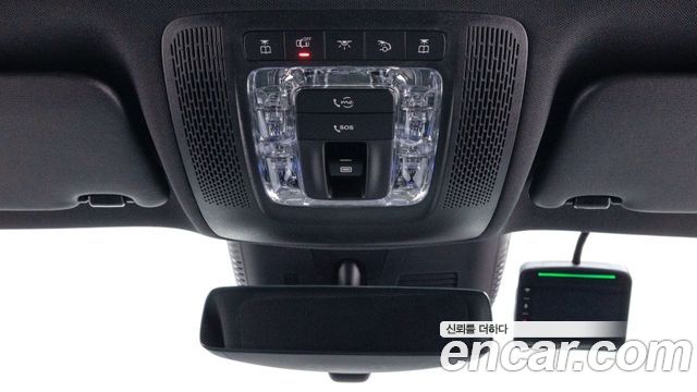 Mercedes-Benz GLA-Class 2026 — photo 17