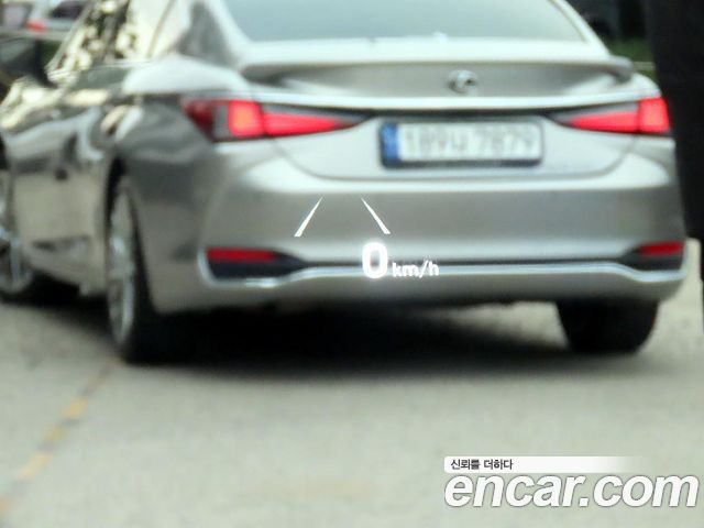 Hyundai Sonata 2021 — photo 10