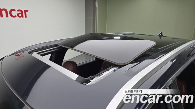 Hyundai Palisade 2020 — photo 18