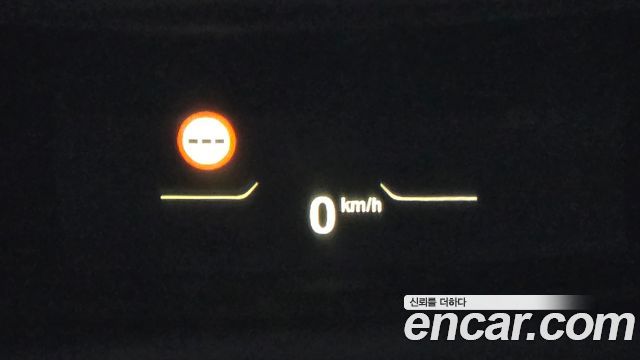 BMW Z4 2025 — photo 21